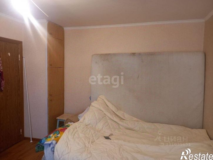 Комната улица Щорса, 28,  д. 28