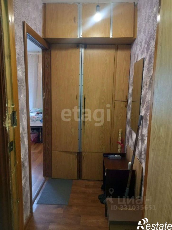 Комната улица Щорса, 28,  д. 28