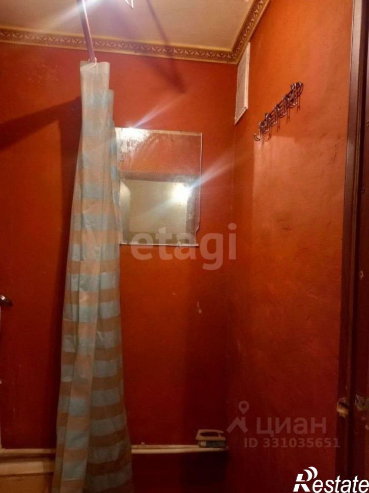 Комната улица Щорса, 28,  д. 28