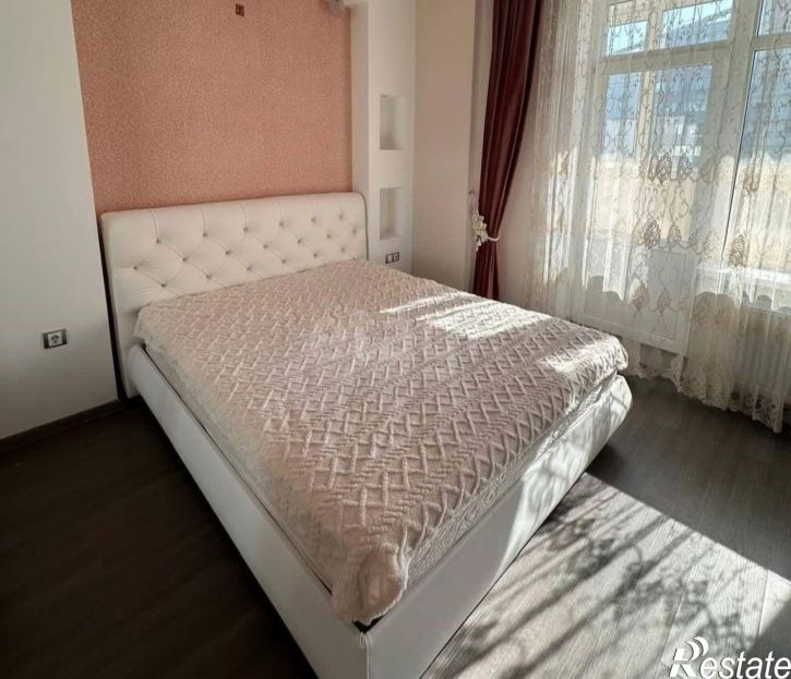 2-комн квартира Академическая улица, 23А,  д. 23А