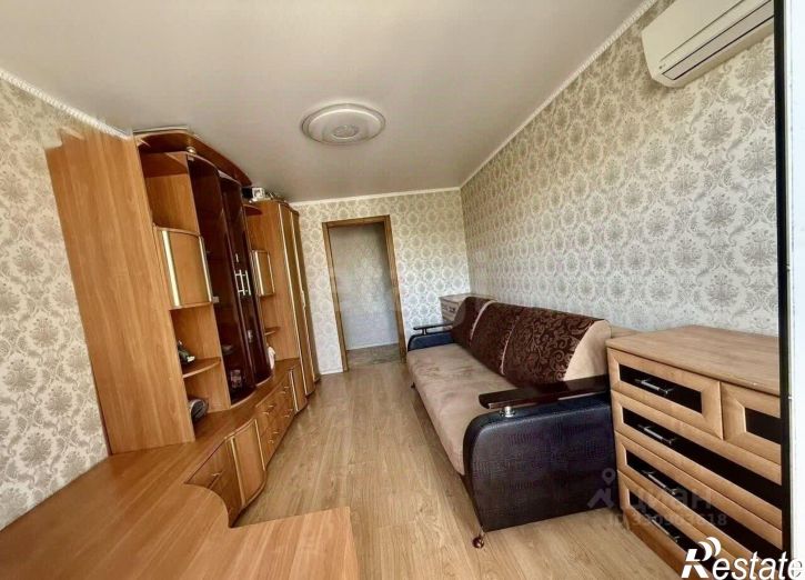 2-комн квартира пр-кт Славы, 7б,  д. 7б
