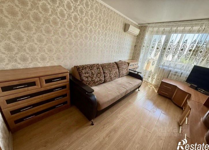 2-комн квартира пр-кт Славы, 7б,  д. 7б