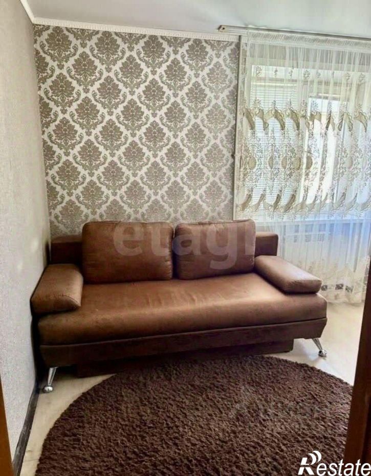 2-комн квартира пр-кт Славы, 7б,  д. 7б