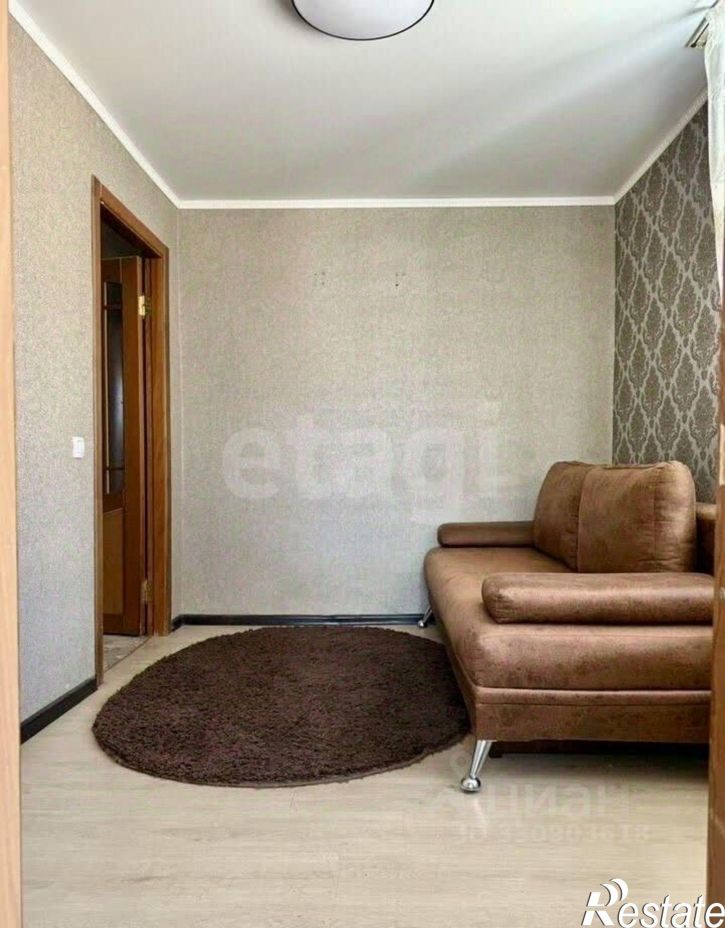 2-комн квартира пр-кт Славы, 7б,  д. 7б