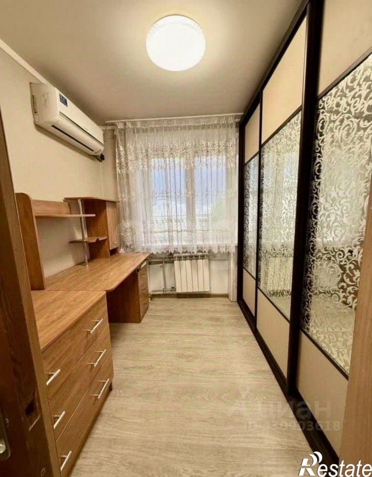 2-комн квартира пр-кт Славы, 7б,  д. 7б