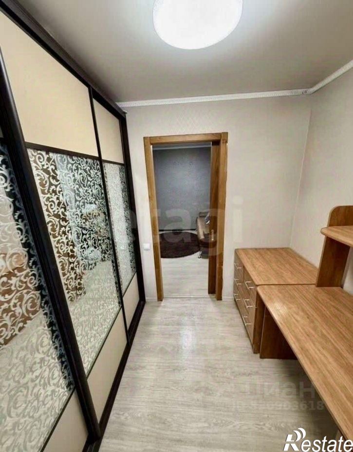 2-комн квартира пр-кт Славы, 7б,  д. 7б