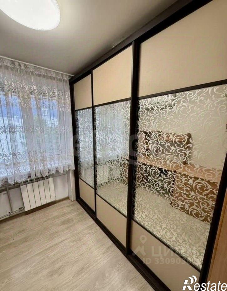 2-комн квартира пр-кт Славы, 7б,  д. 7б