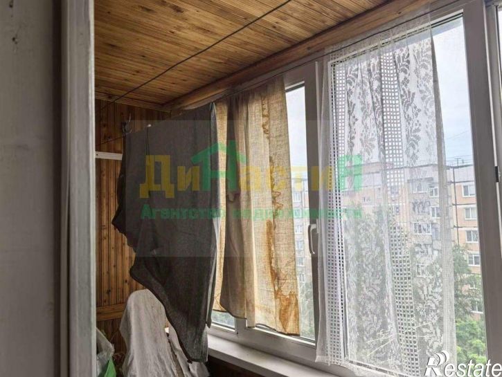 1-комн квартира ул Спортивная, 10,  д. 10