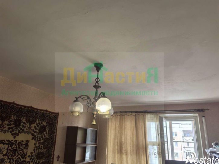 1-комн квартира ул Спортивная, 10,  д. 10