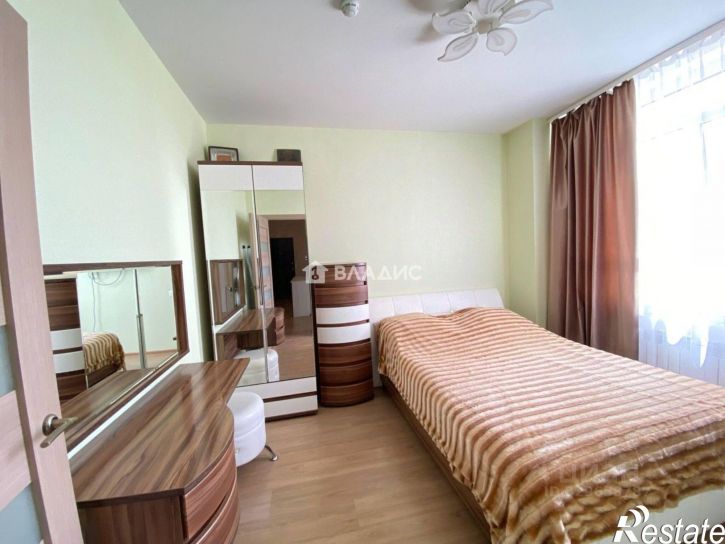 2-комн квартира пр-кт Б.Хмельницкого, 125,  д. 125