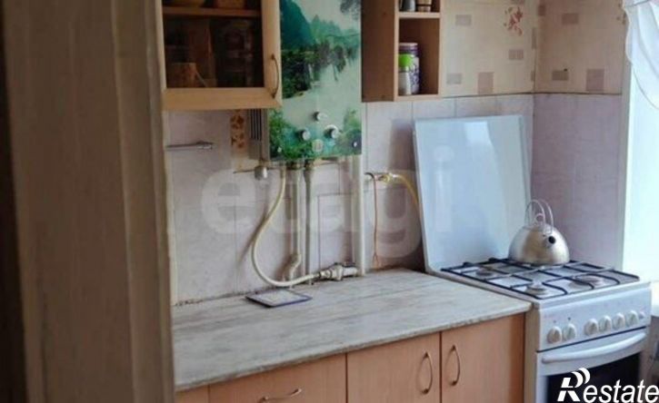 2-комн квартира Народный б-р, 39а,  д. 39а