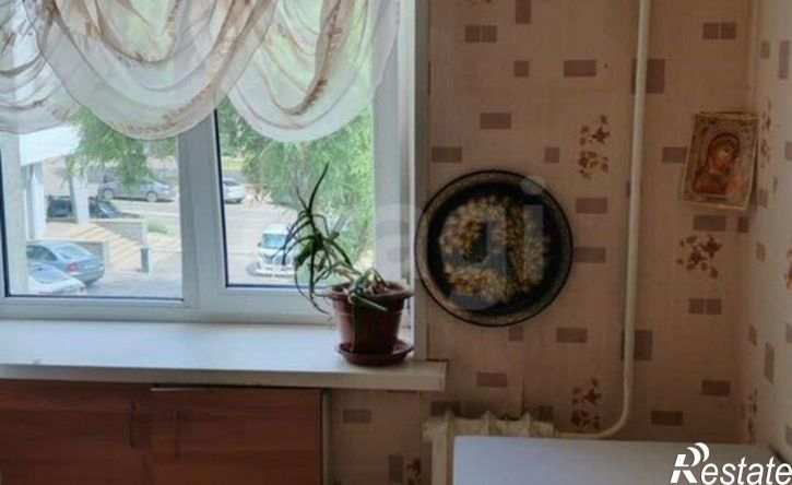 2-комн квартира Народный б-р, 39а,  д. 39а
