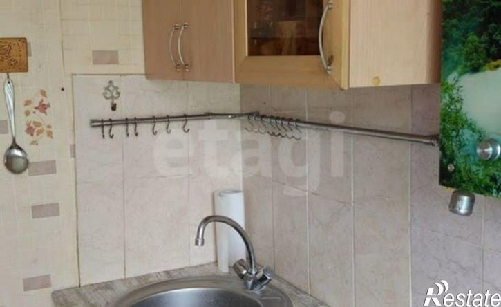 2-комн квартира Народный б-р, 39а,  д. 39а