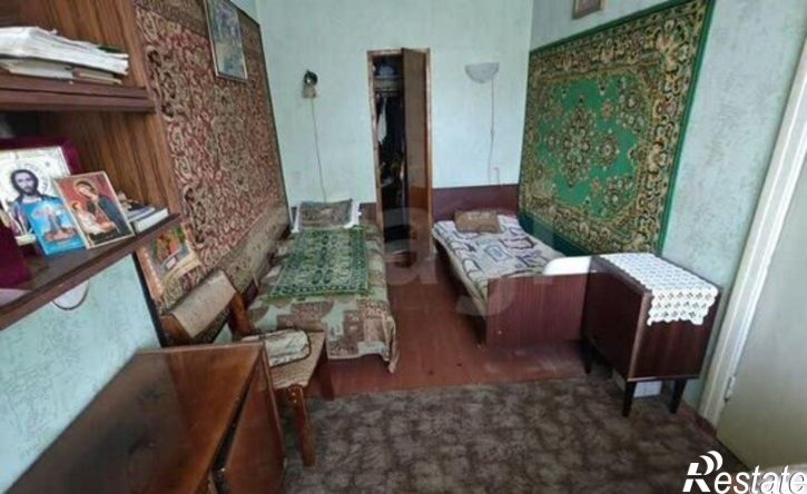 2-комн квартира Народный б-р, 39а,  д. 39а