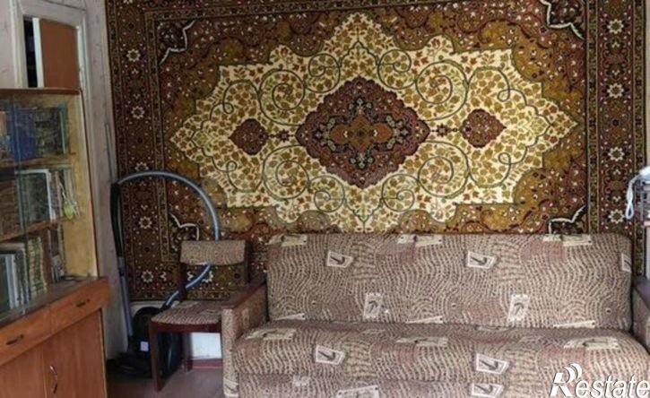 2-комн квартира Народный б-р, 39а,  д. 39а