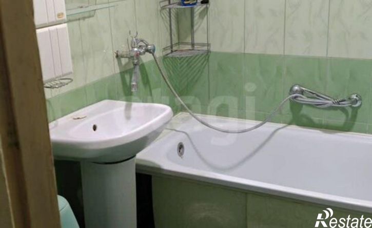 2-комн квартира Народный б-р, 39а,  д. 39а
