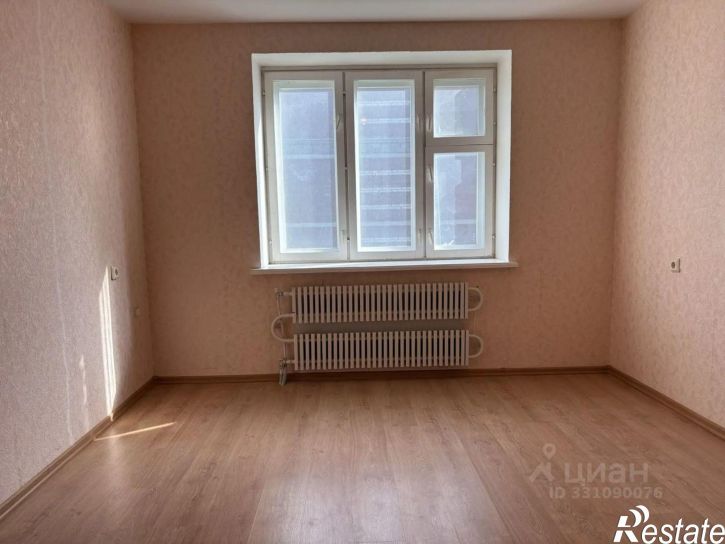 2-комн квартира ул Почтовая, 50а,  д. 50а