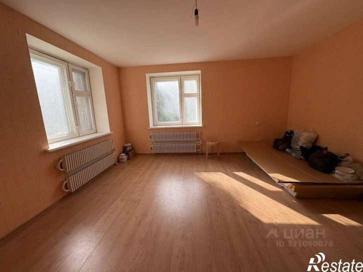 2-комн квартира ул Почтовая, 50а,  д. 50а