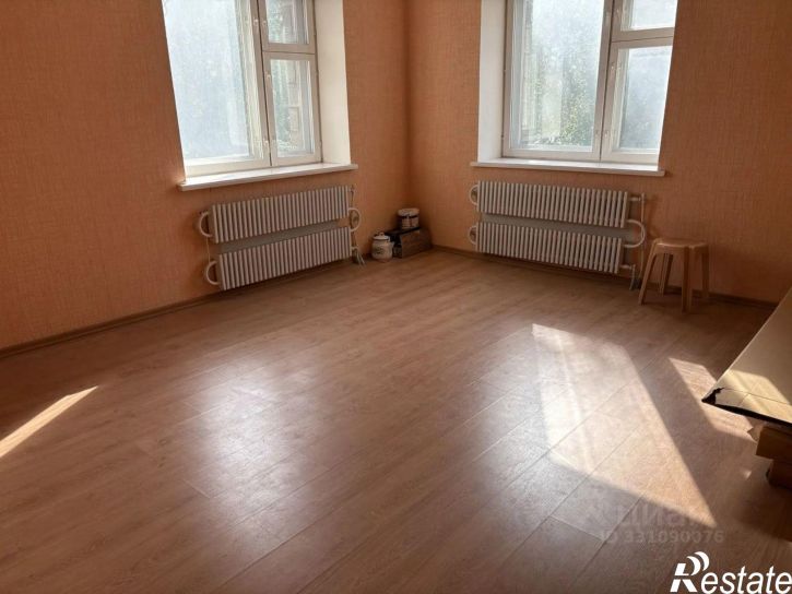 2-комн квартира ул Почтовая, 50а,  д. 50а