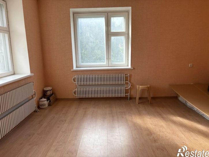 2-комн квартира ул Почтовая, 50а,  д. 50а