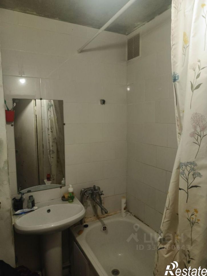 3-комн квартира ул Комсомольская, 36,  д. 36
