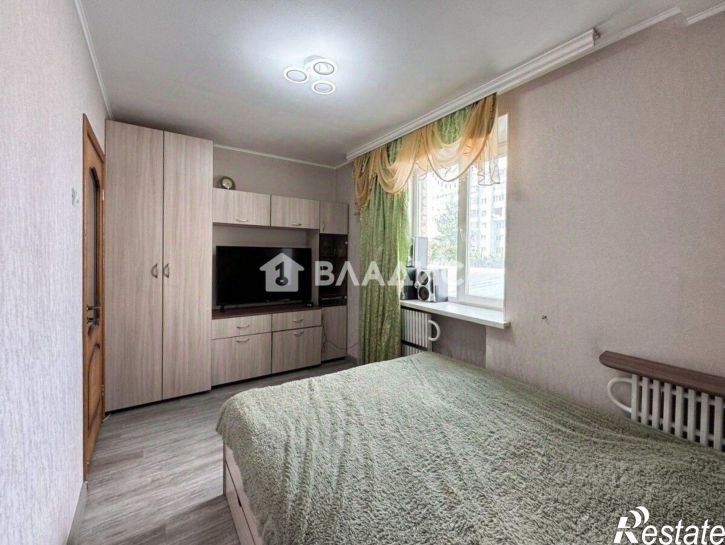 3-комн квартира ул Садовая, 118,  д. 118