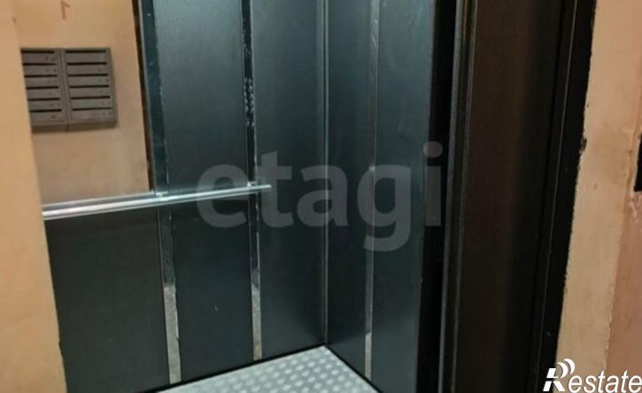 3-комн квартира проспект Богдана Хмельницкого, 62А к4,  д. 62А к4