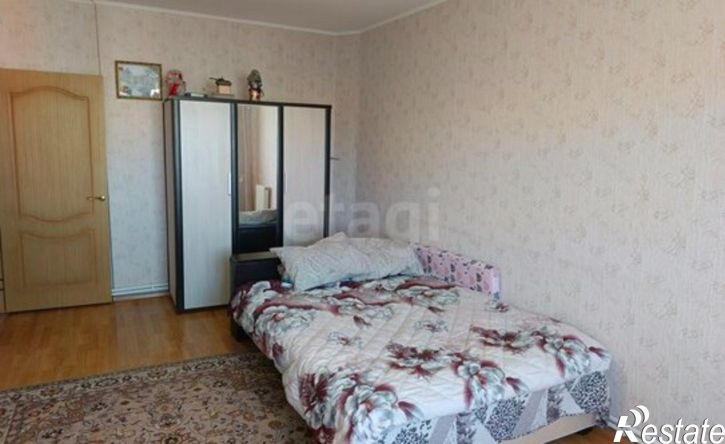 3-комн квартира проспект Богдана Хмельницкого, 62А к4,  д. 62А к4