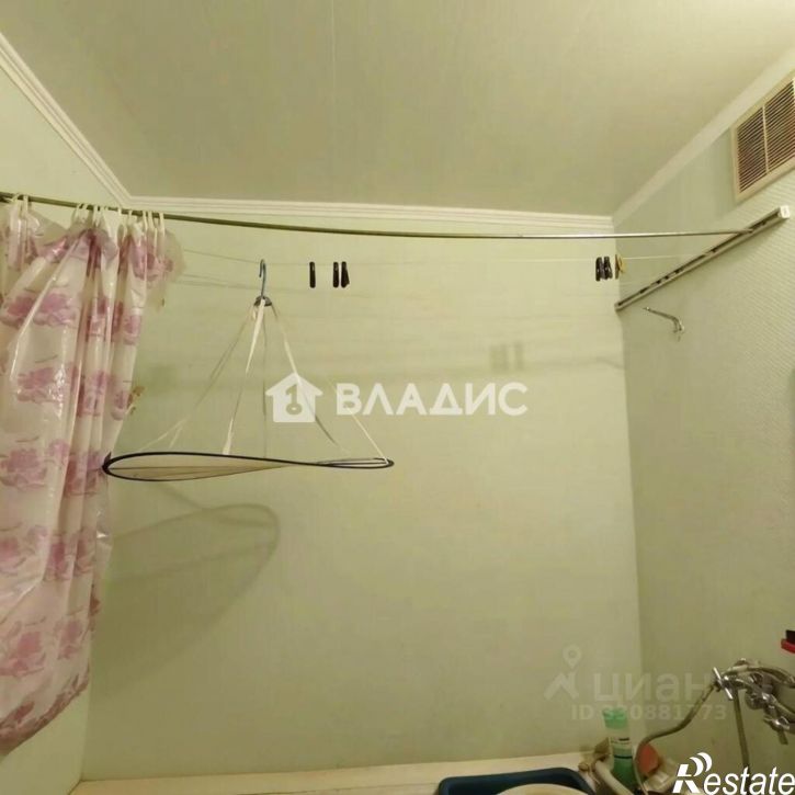 1-комн квартира улица Чапаева, 32,  д. 32