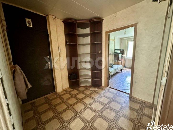 3-комн квартира ул Садовая, 65а,  д. 65а