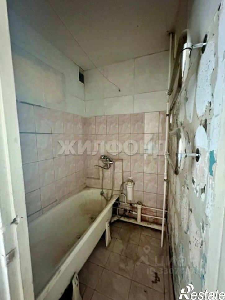 3-комн квартира ул Садовая, 65а,  д. 65а