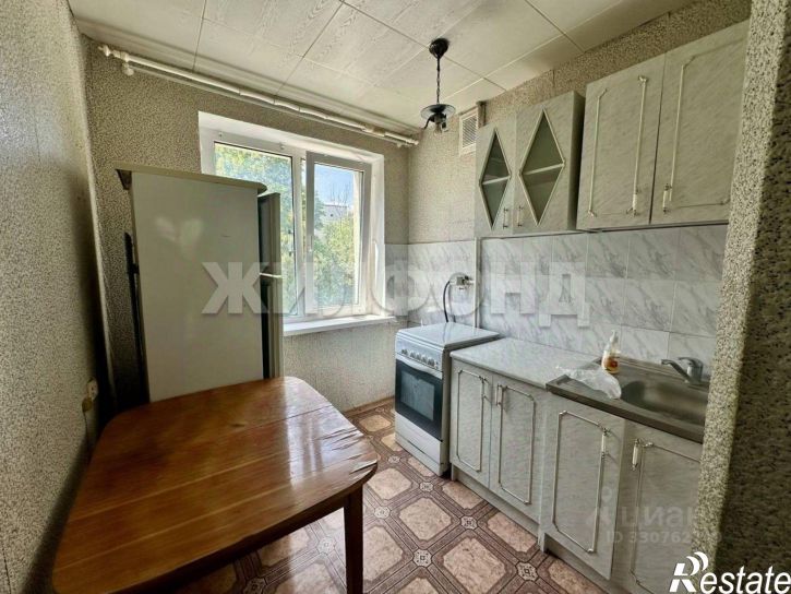 3-комн квартира ул Садовая, 65а,  д. 65а
