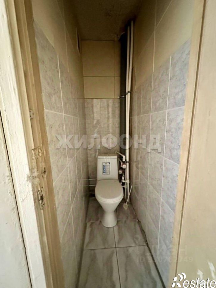 3-комн квартира ул Садовая, 65а,  д. 65а