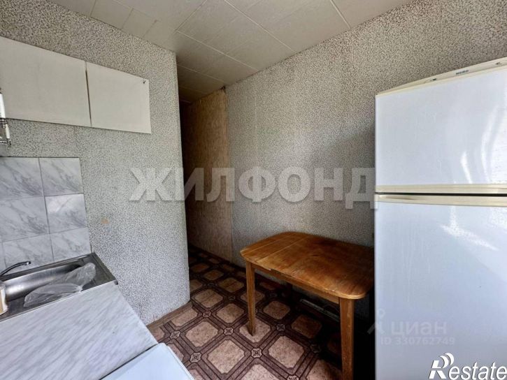 3-комн квартира ул Садовая, 65а,  д. 65а