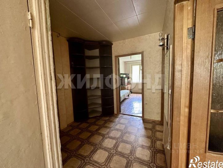 3-комн квартира ул Садовая, 65а,  д. 65а
