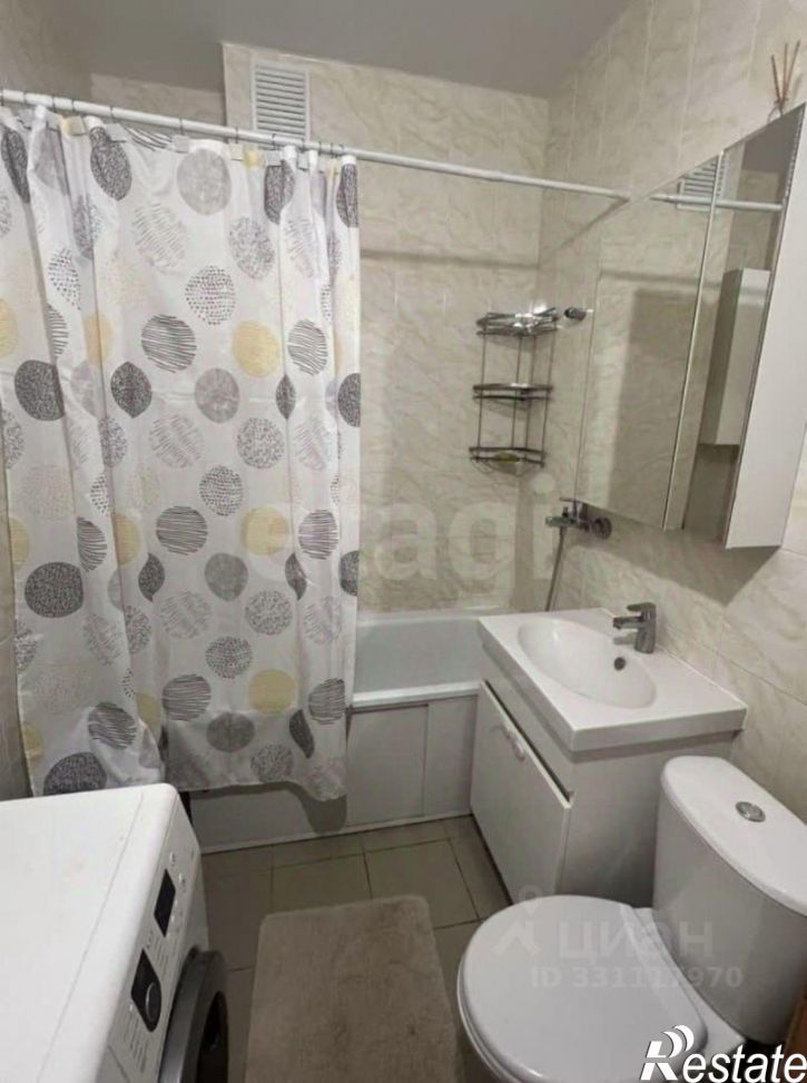 2-комн квартира ул Большетроицкая, 28а,  д. 28а