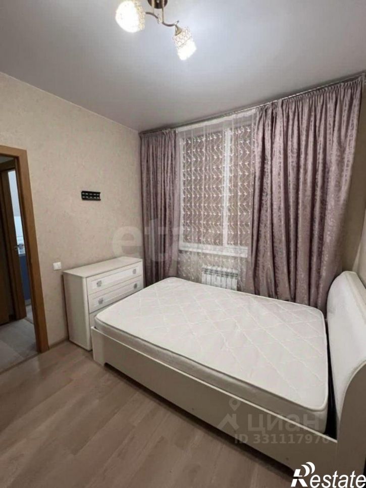 2-комн квартира ул Большетроицкая, 28а,  д. 28а