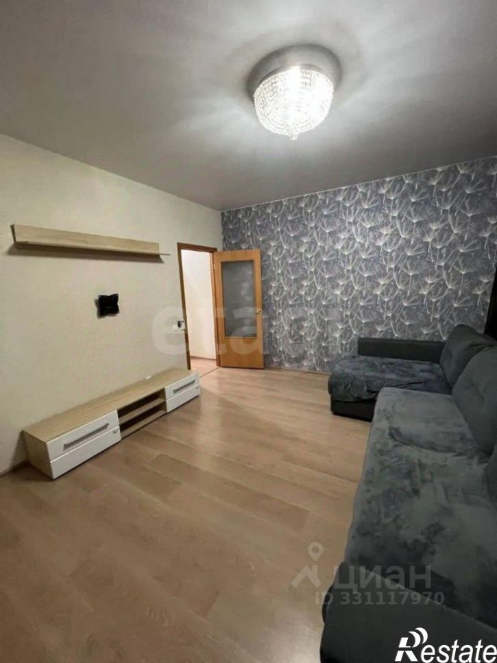2-комн квартира ул Большетроицкая, 28а,  д. 28а