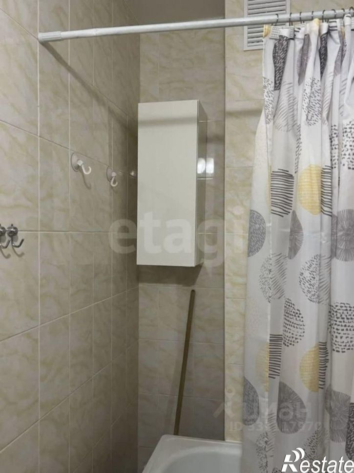 2-комн квартира ул Большетроицкая, 28а,  д. 28а