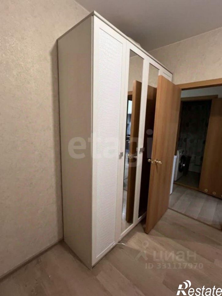 2-комн квартира ул Большетроицкая, 28а,  д. 28а