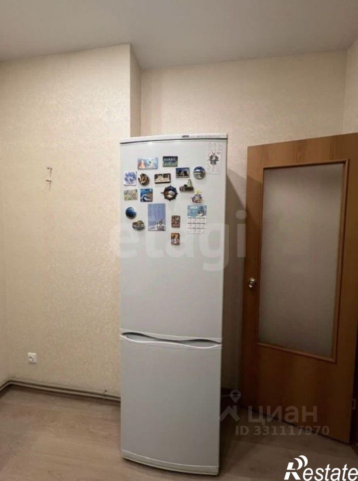 2-комн квартира ул Большетроицкая, 28а,  д. 28а