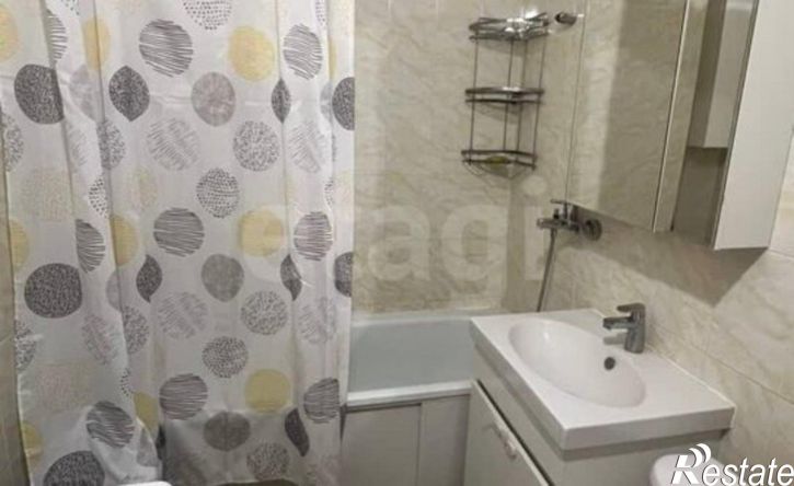 2-комн квартира ул Большетроицкая, 28а,  д. 28а