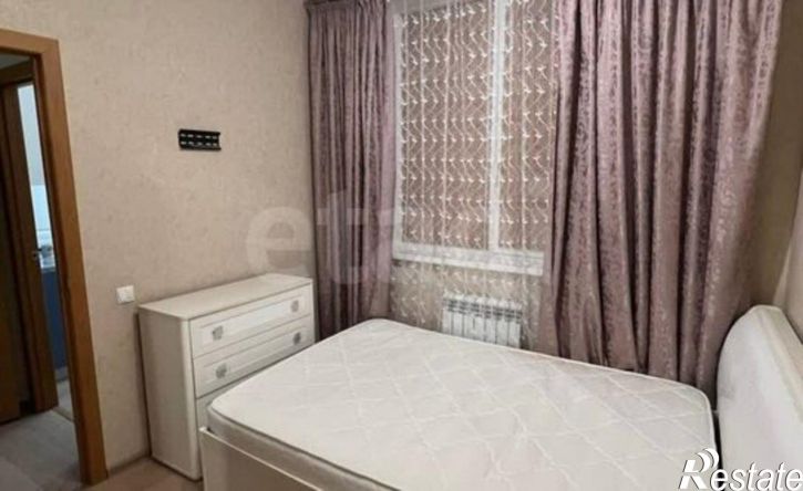 2-комн квартира ул Большетроицкая, 28а,  д. 28а