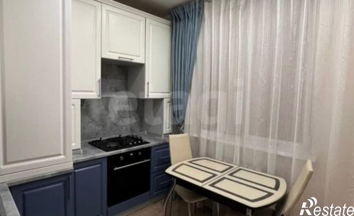 2-комн квартира ул Большетроицкая, 28а,  д. 28а