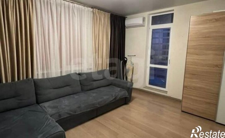 2-комн квартира ул Большетроицкая, 28а,  д. 28а