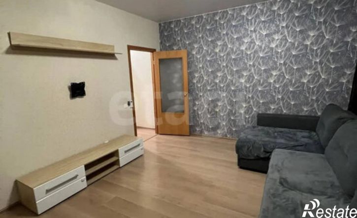 2-комн квартира ул Большетроицкая, 28а,  д. 28а