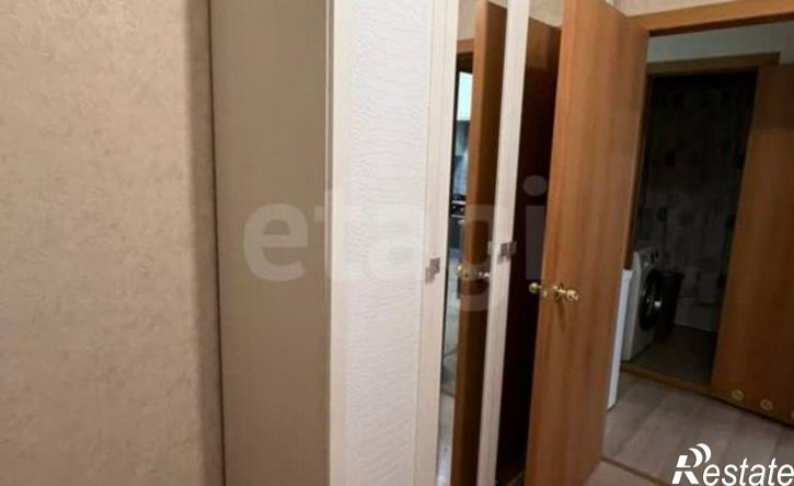 2-комн квартира ул Большетроицкая, 28а,  д. 28а