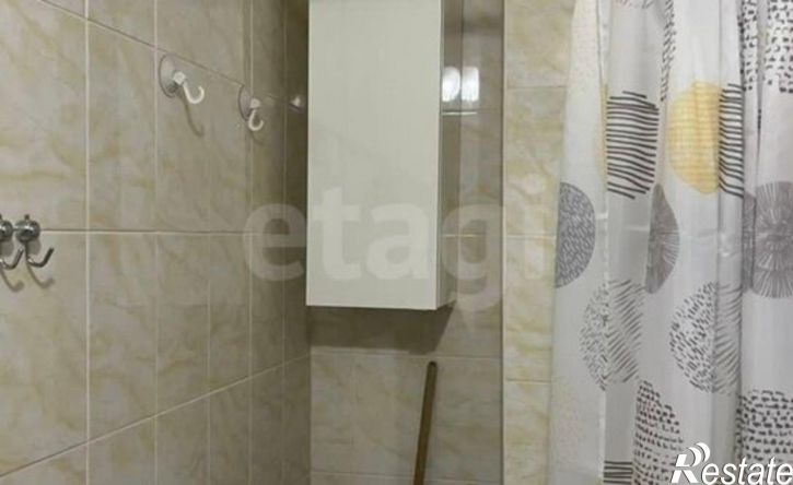 2-комн квартира ул Большетроицкая, 28а,  д. 28а