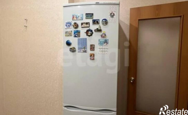 2-комн квартира ул Большетроицкая, 28а,  д. 28а