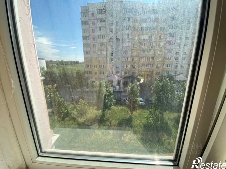 2-комн квартира ул Есенина, 48,  д. 48